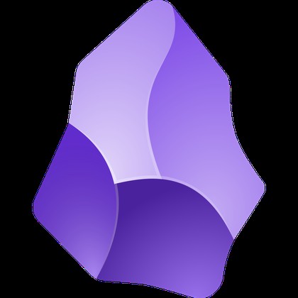 アカウント登録も月額料金も不要——ObsidianとSyncthingでメモ同期環境をシームレスに再構築