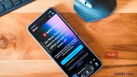 アカウント登録も月額料金も不要——ObsidianとSyncthingでメモ同期環境をシームレスに再構築