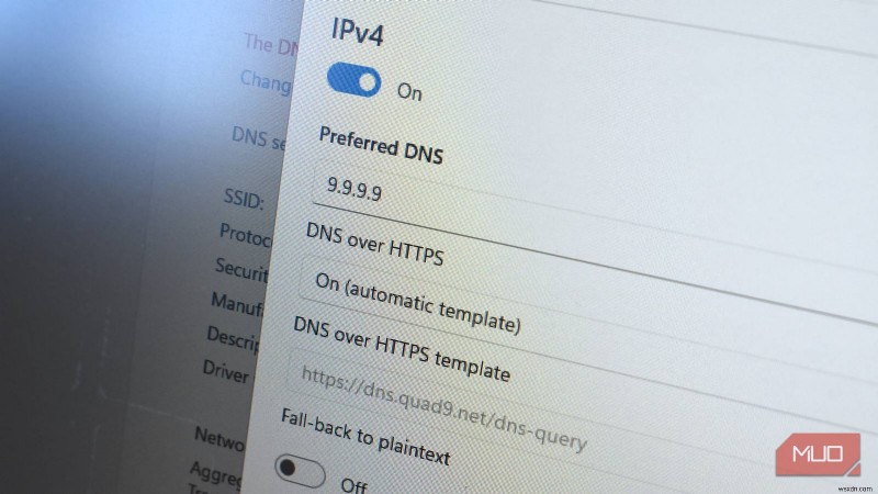 ISPによる全サイト閲覧の追跡を防ぐ方法――今すぐ有効にしたい簡単なブラウザ設定