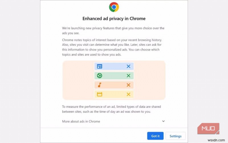 私がChromeを信頼しなくなった本当の理由――Manifest V3、Privacy Sandbox、そしてメモリ問題