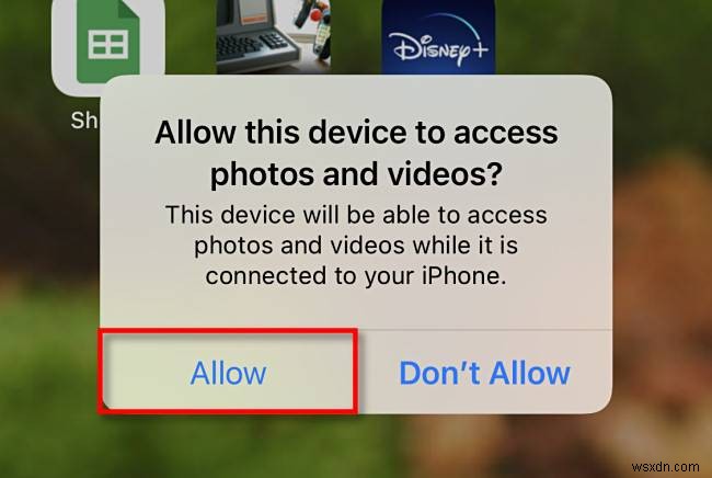 iPhoneの写真を数分でWindows 11に転送する方法【初心者向け完全ガイド】