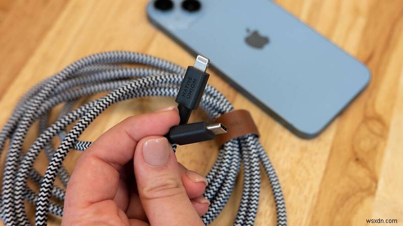 iPhoneの写真を数分でWindows 11に転送する方法【初心者向け完全ガイド】