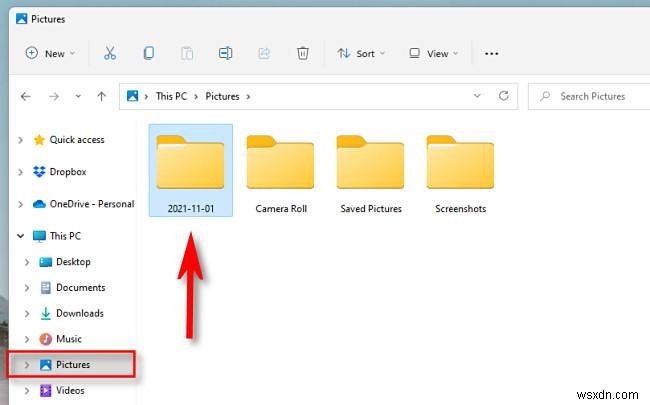 iPhoneの写真を数分でWindows 11に転送する方法【初心者向け完全ガイド】
