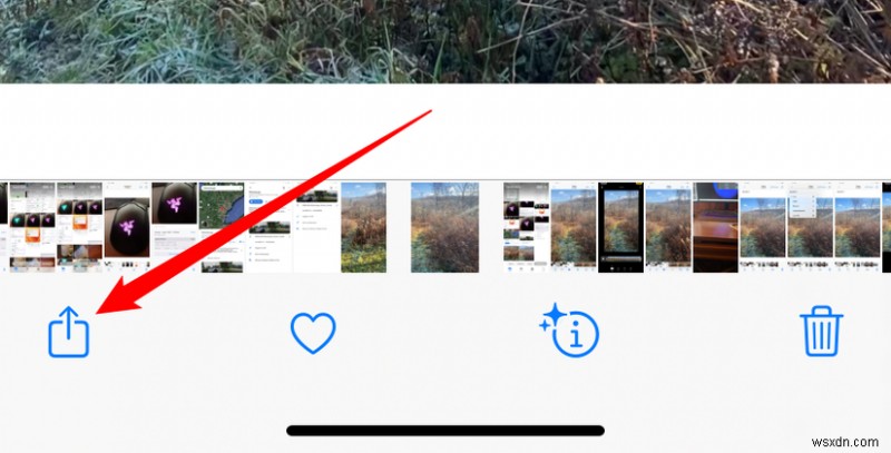 iPhoneの写真を数分でWindows 11に転送する方法【初心者向け完全ガイド】
