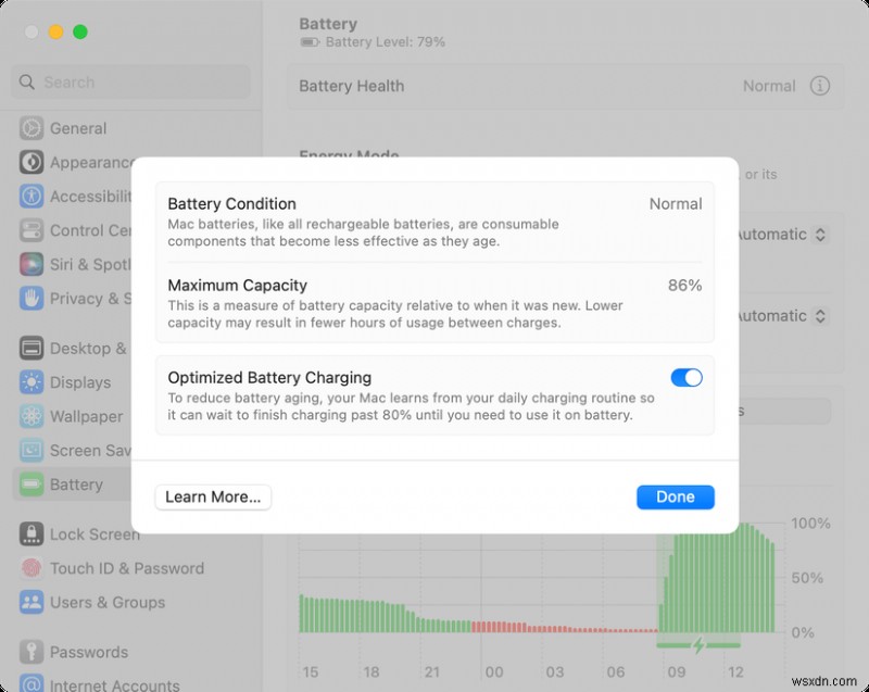 MacBookが充電できないときの対処法|原因別トラブルシューティングと今すぐ試せる解決策