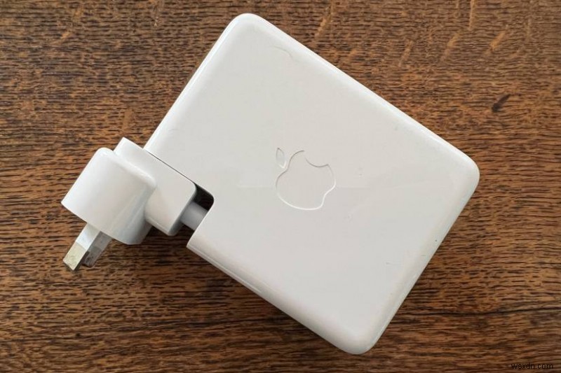 MacBookが充電できないときの対処法|原因別トラブルシューティングと今すぐ試せる解決策