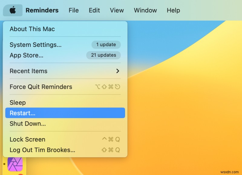MacBookが充電できないときの対処法|原因別トラブルシューティングと今すぐ試せる解決策