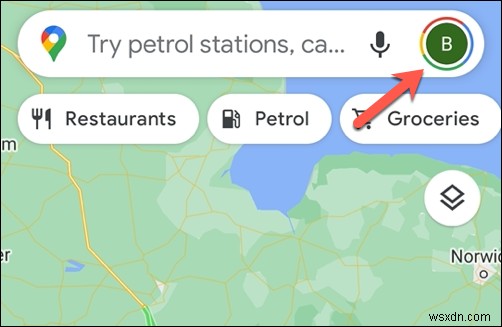 Google マップの単位をマイルからキロメートルに切り替える方法|PC・スマホ対応ステップバイステップガイド