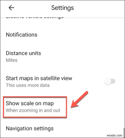 Google マップの単位をマイルからキロメートルに切り替える方法|PC・スマホ対応ステップバイステップガイド