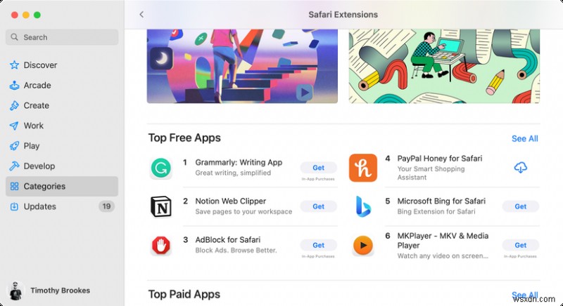 Macに最適なブラウザはどれ?Safariの代替となるおすすめブラウザ徹底解説
