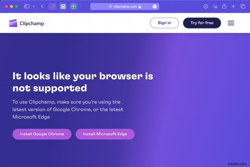 Macに最適なブラウザはどれ?Safariの代替となるおすすめブラウザ徹底解説