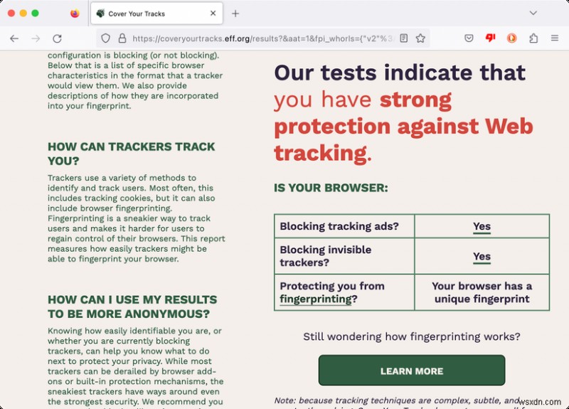 Macに最適なブラウザはどれ?Safariの代替となるおすすめブラウザ徹底解説