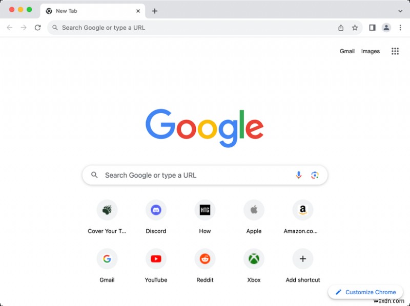 Macに最適なブラウザはどれ?Safariの代替となるおすすめブラウザ徹底解説