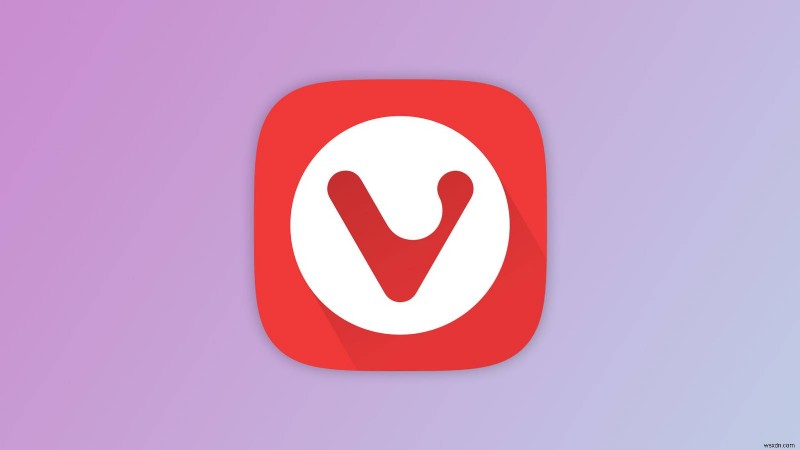 Vivaldi for iPhoneが大型アップデート——タブのピン留めと検索エンジンショートカットがついに登場