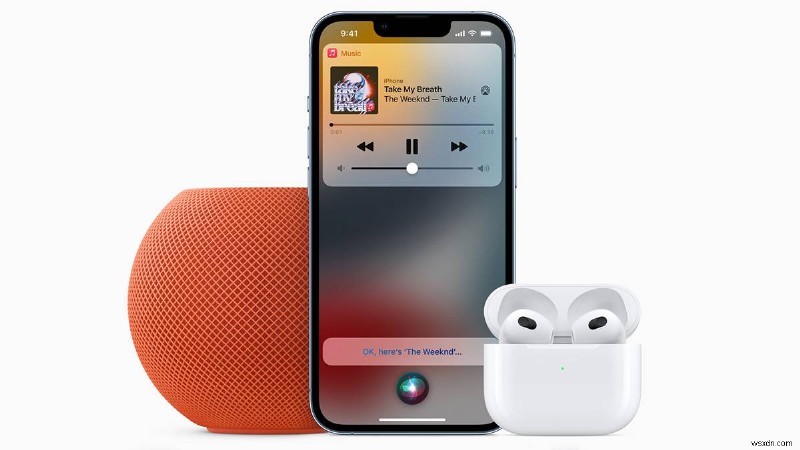 Apple Music最安の月額5ドル「Siri Voiceプラン」が廃止へ——既存ユーザーは別プランへの移行が必要