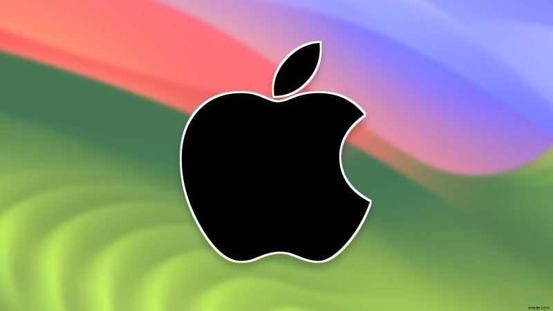 macOS Sonomaでブート障害が発生——Asahi Linuxチームが特定した2つのバグと対策