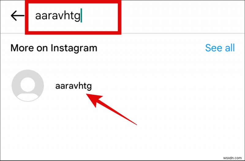 Instagram の非公開アカウントに DM を送る方法｜初心者向けステップバイステップガイド