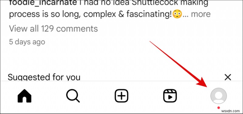 Instagram の非公開アカウントに DM を送る方法｜初心者向けステップバイステップガイド