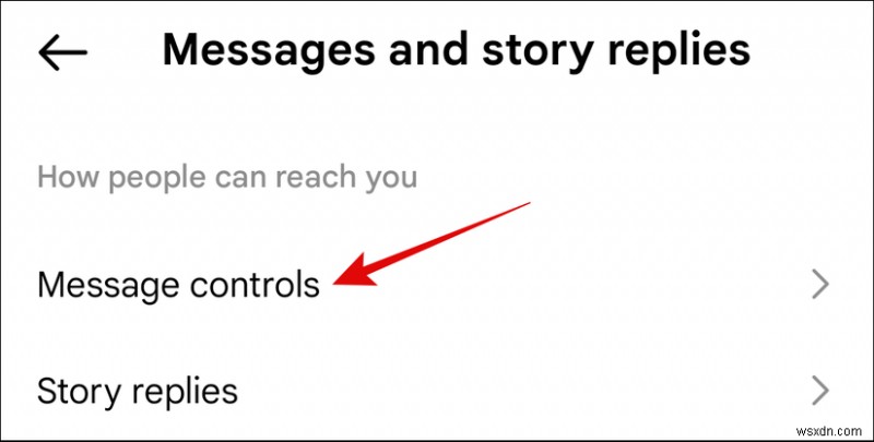 Instagram の非公開アカウントに DM を送る方法｜初心者向けステップバイステップガイド