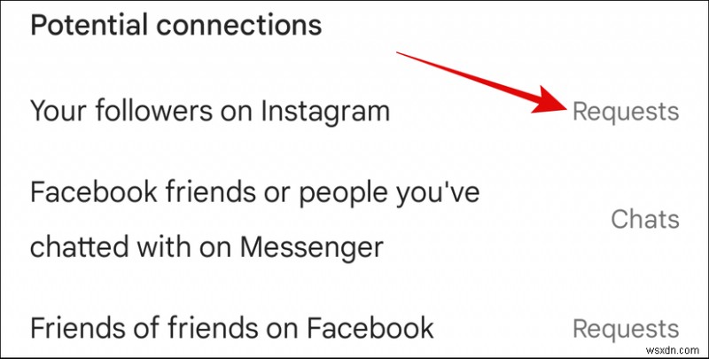 Instagram の非公開アカウントに DM を送る方法｜初心者向けステップバイステップガイド
