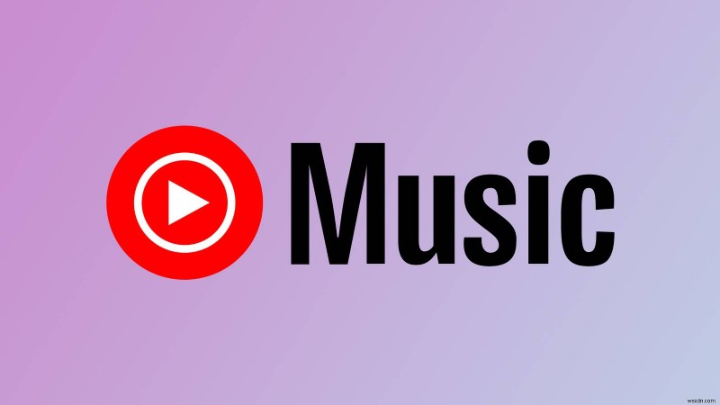 YouTube MusicがApple HomePodに正式対応、Siri音声操作にも対応