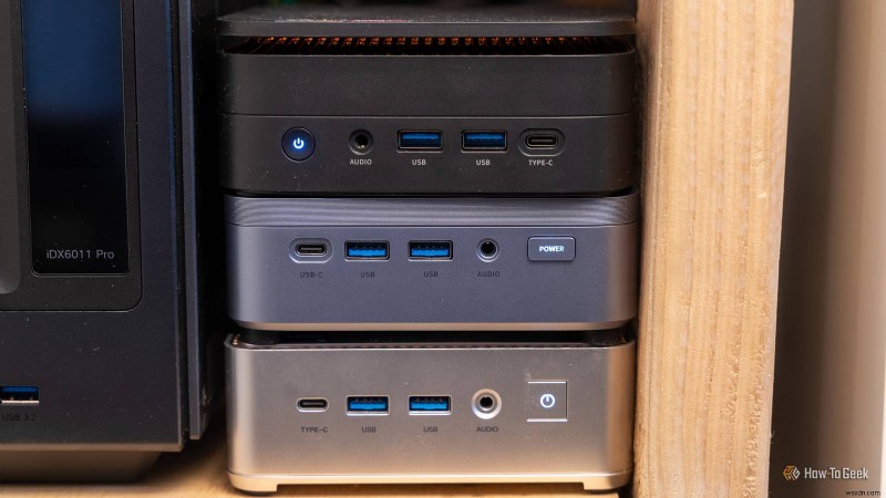 単純なバックアップは複雑な冗長化に勝る――ホームラボの大惨事から学んだ教訓