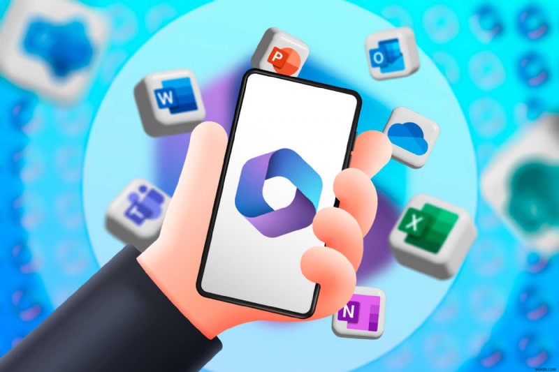 オープンソースの代替手段が台頭する中、私が Microsoft 365 を使い続ける理由