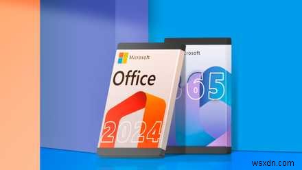 オープンソースの代替手段が台頭する中、私が Microsoft 365 を使い続ける理由