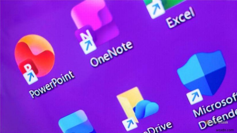オープンソースの代替手段が台頭する中、私が Microsoft 365 を使い続ける理由