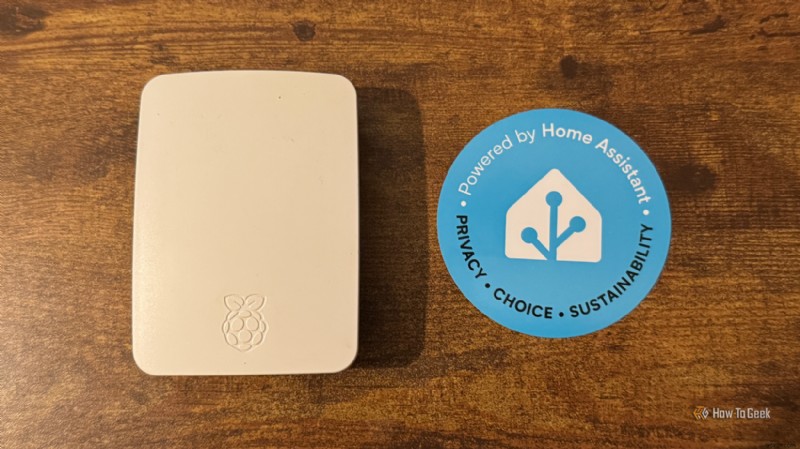 価格高騰でRaspberry PiはもうHome Assistantサーバーの定番ではなくなった理由
