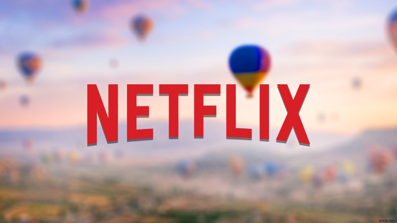 今週末(5月1日〜3日)に一気見したいNetflix新着シリーズ3選