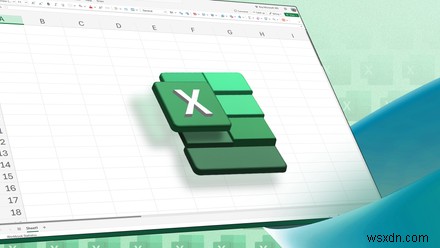 Copilotはなぜ乱雑なExcelスプレッドシートを直せないのか?その本当の理由