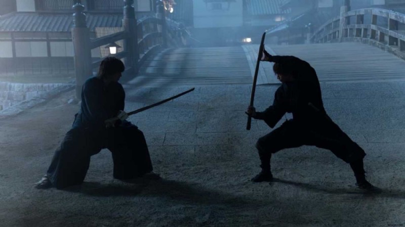 2026年5月のHBO Max新作8選|注目番組・映画の完全ガイド