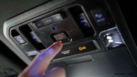 トヨタ クラウン シグニア:わずか2グレードに絞り込んだラインナップが証明する「余計な飾りを排した上質さ」
