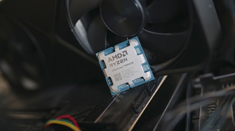 PBOとCurve OptimizerでRyzen CPUの潜在性能を最大限に引き出す方法