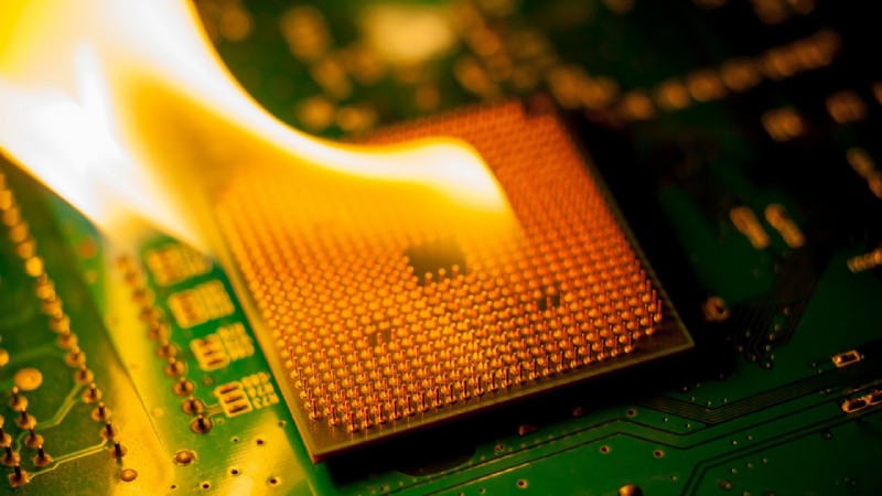 PCのCPU温度を確認する方法|かんたん手順と無料で使える最適ツールを徹底解説
