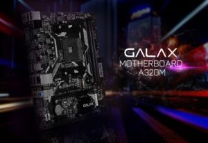 Galaxマザーボードは買いなのか?主要機能とゲーミング性能を徹底解説