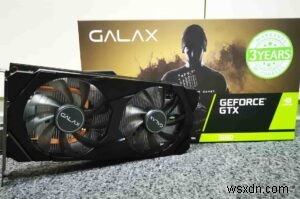 Galaxマザーボードは買いなのか?主要機能とゲーミング性能を徹底解説