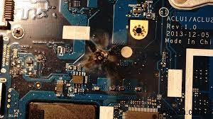 マザーボードの故障を見分ける方法|注意すべき主な兆候・原因・症状を徹底解説