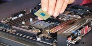 マザーボードの故障を見分ける方法|注意すべき主な兆候・原因・症状を徹底解説