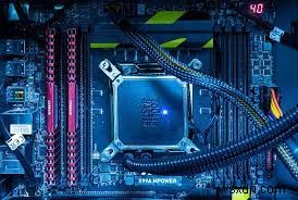 マザーボードの故障を見分ける方法|注意すべき主な兆候・原因・症状を徹底解説