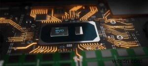 マザーボードはGPUとCPUのボトルネックになるのか?2024年版 徹底解説