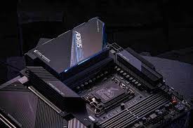マザーボードはGPUとCPUのボトルネックになるのか?2024年版 徹底解説