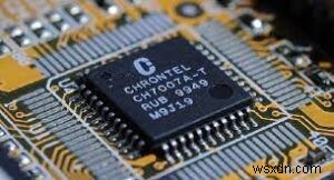 マザーボードのシリアル番号は一意?確認・変更方法を徹底解説【完全ガイド】