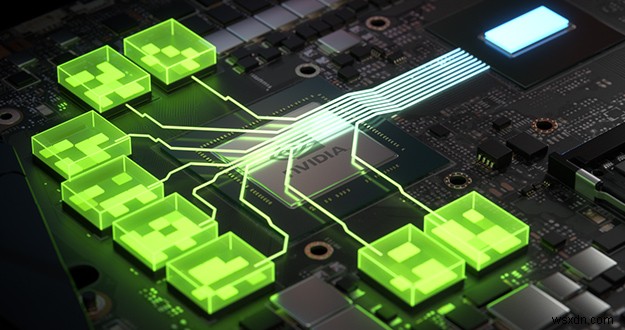 NVIDIA RTX 3080はマザーボードで動作する?互換性ガイド【2022年最新版】