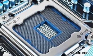 マザーボードのスタンドオフは必須?必要性と正しい取り付け方を徹底解説