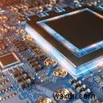 マザーボードは電源ユニット(PSU)を損傷させる?専門家の見解と知っておくべき重要ポイント