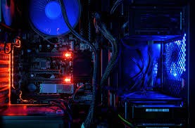 マザーボードのVGAライトが点灯して消えないときの対処法【完全トラブルシューティングガイド】