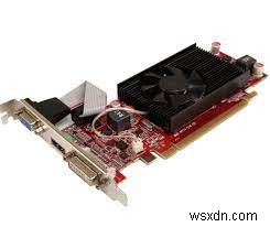 マザーボードのVGAライトが点灯して消えないときの対処法【完全トラブルシューティングガイド】