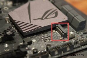【2022年版】マザーボードのNVMe対応を確認する方法を徹底解説